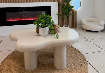 Coffe table
