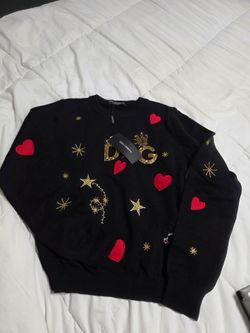 Womens small