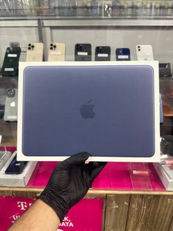 MacBook Neo 512GB 13in