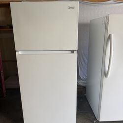 Brand New Refrigerator
