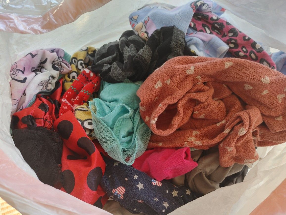 Girls 24mo/2t Clothes