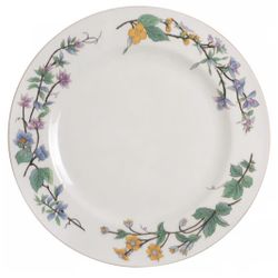 29 pcs New with label Woodhill by CITATION China Set 