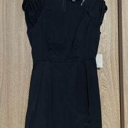 Brand new dress $15