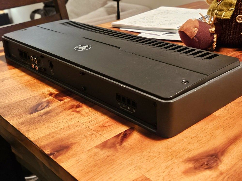 Jl Rd 1500