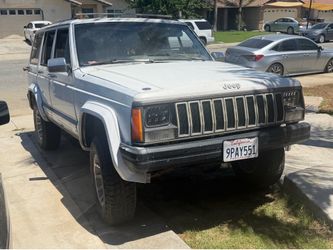 1987 Isuzu Pickup on offerup
