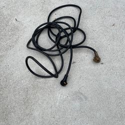 20’ generator cord