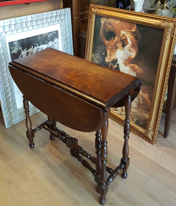 Antique Drop Leaf Table >> Antique Drop Leaf Table 23 L 11 W 22 H Open 24 5 For Sale In Brooklyn Ny Offerup Antique Drop Leaf Table >> Antique Drop Leaf Table 23 L 11 W 22 H Open 24 5 For Sale In Brooklyn Ny Offerup