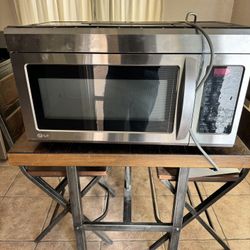 Appliances Matching Set 