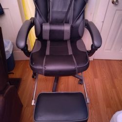 Gaming Chair