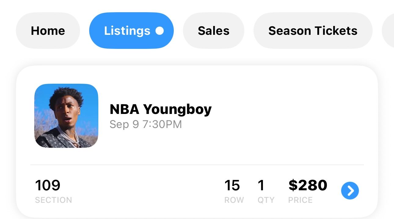 NBA Youngboy