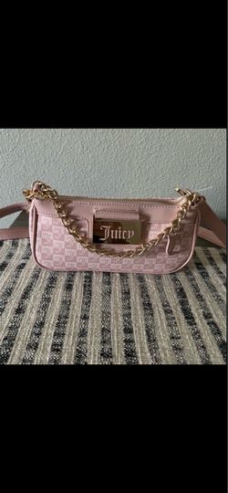 Juicy couture