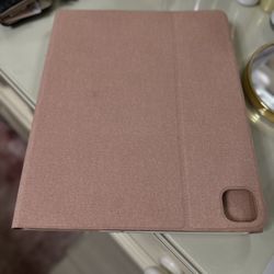 Ipad cover 