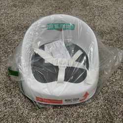 Brand New BOOSTER SEAT