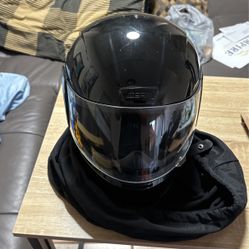Icon Airform Helmet