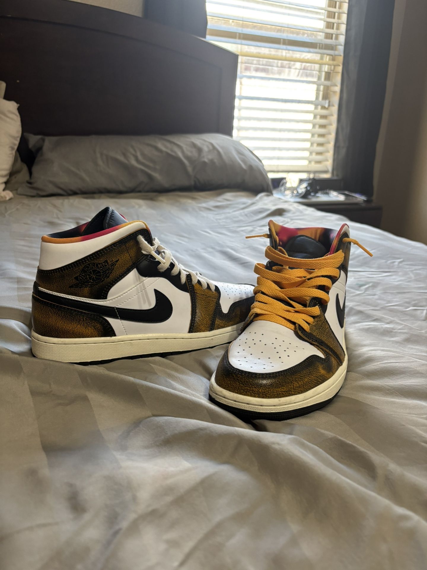Jordan1
