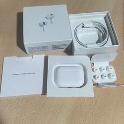 Apple AirPods 2