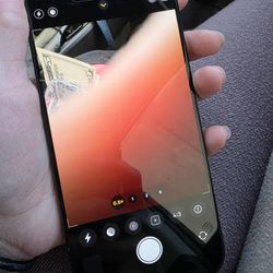 IPhone 16 PRO Unlocked