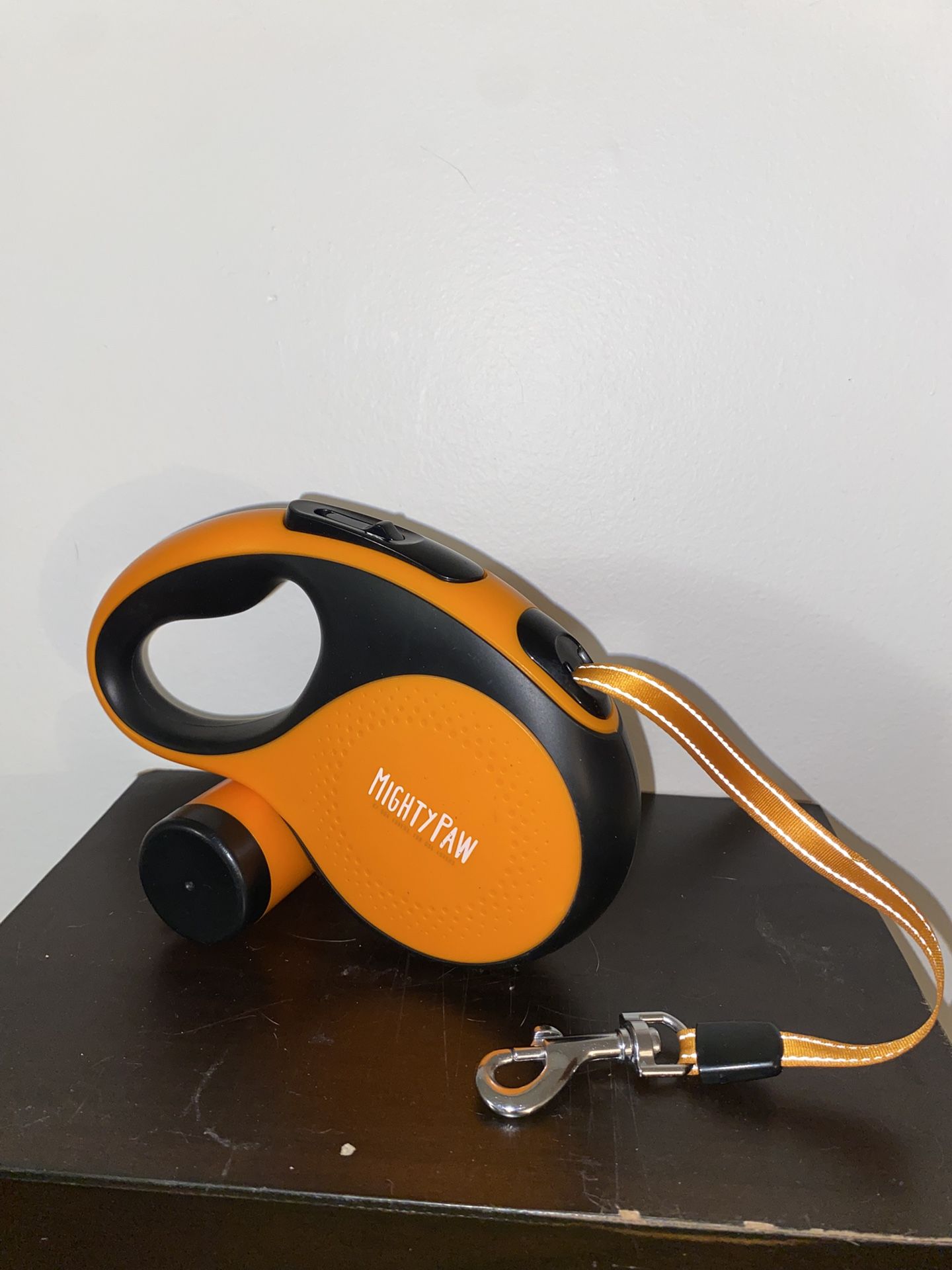 Dog Leash
