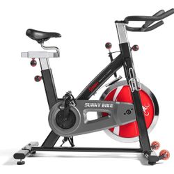 Brand New 26” Mountain Bike – Ready for Sale –160$