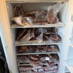 Home Grown Grain Fed Grass Finished 