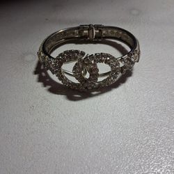 Women's Casual Watch 