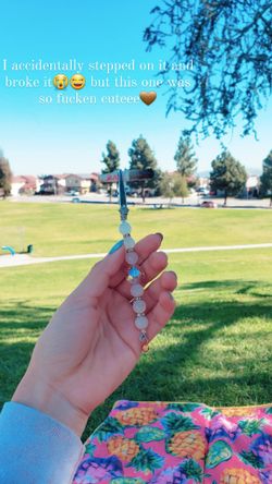 Roach Clips
