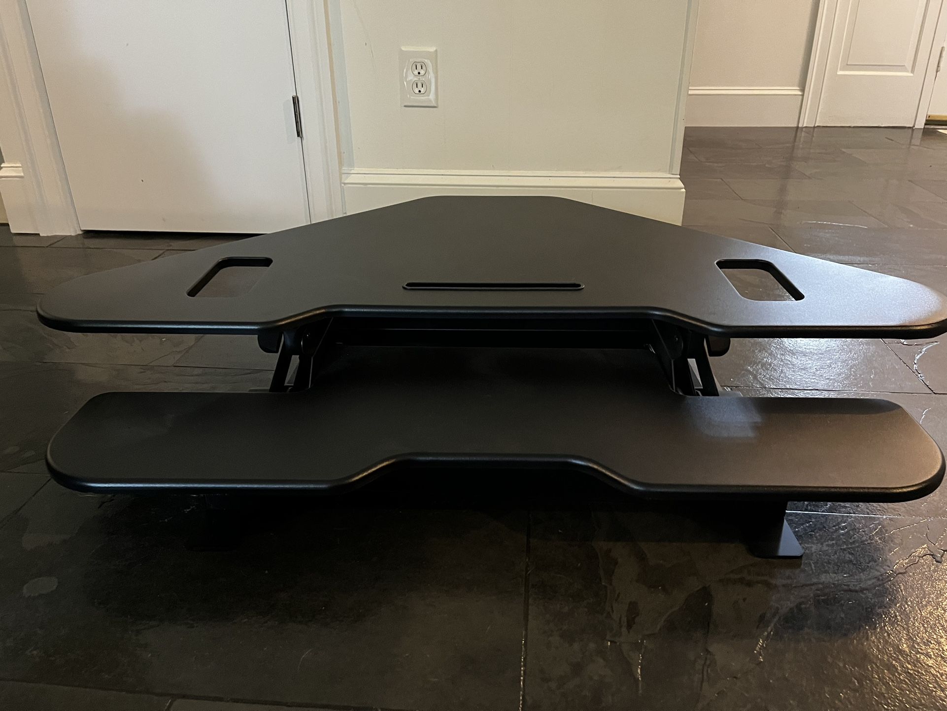 Standing Desk