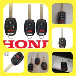 Mándar MODELO Y AÑO PARA PRECIOS Y DISPONIBILIDAD 🛑