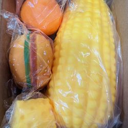 Squishy Bundle 