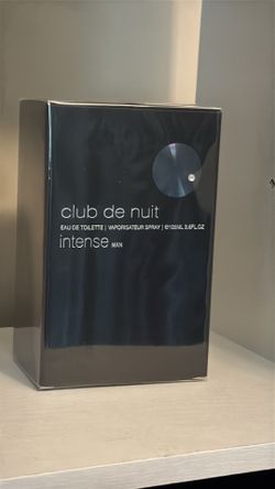 Recomendable