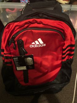 Adidas backpack!!!!!
