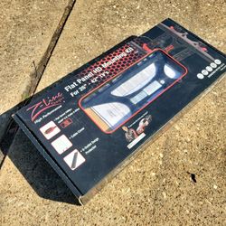 Zline 26"-42" Flat HD Tv Wall Mount Kit