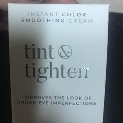 Cosmetics