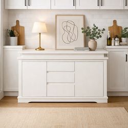 Sideboard Buffet Cabinet Tv Stand