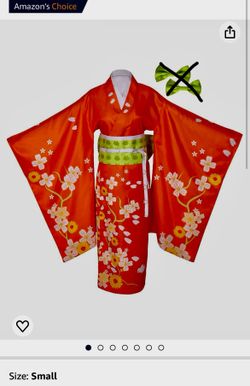 Hiyoko Saionji