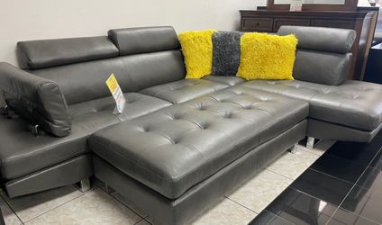 GOING OUT OF BUSINESS SALE