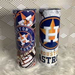 Astros