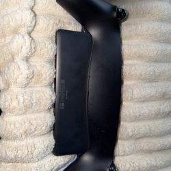 PlayStation Portable 