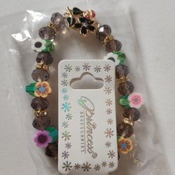 Cute Bracelet New $4