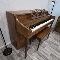 Free Piano - Keysoj .com