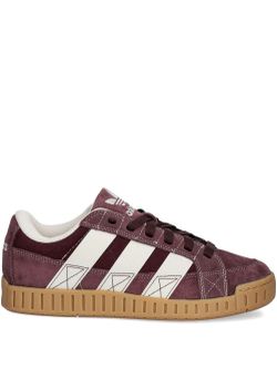 Adidas
Lwst sneakers