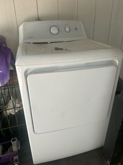 Dryer