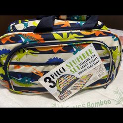 Camping Set For Kids 