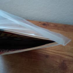 (Vintage) Comic Books