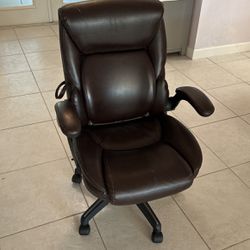 Office/computer Chair 