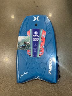 42.5 BodyBoard
