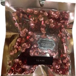 Victoria Secret Gift Set 