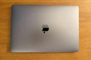 13.3-inch MacBook Air Apple M1 Chip