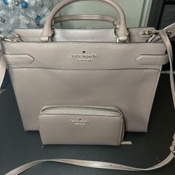 Kate Spade
