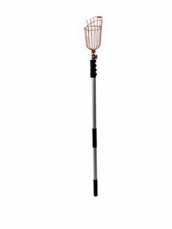 ParryUSA Fruit Pickers 19FT Reach